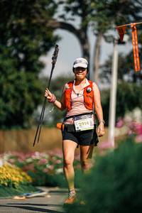 BIB: 
                            <button type="button" onclick="openModal(26001576)" class="btn btn-primary btn-sm float-right btn-popup" data-toggle="modal" data-target=".modal-high-quality">
                        <i class="fas fa-shopping-cart"></i> Add to Cart
                    </button>
                                            <button type="button" onclick="isThisMe(26001576, true)" class="btn btn-success btn-sm float-right btn-popup btn-isme hidden" data-toggle="tooltip" data-placement="bottom" title="นี่คือรูปของคุณใช่ไหม คลิกที่นี่เพื่อเอาเข้าอัลบั้ม">
                        <i class="fas fa-plus"></i> Add to album
                    </button>
                    <button type="button" onclick="isThisMe(26001576, false)" class="btn btn-warning btn-sm float-right btn-popup btn-isnotme hidden">
                        <i class="fas fa-ban"></i> Remove from album
                    </button>